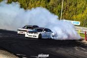 BMW e90 s54b32 800whp - Image 8