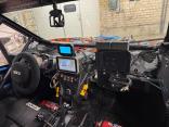 CAN AM X3 prepared for Rally Raid - Foto 7