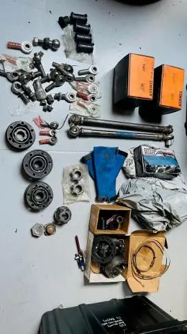 HPD Honda Pilot - Imagens 8