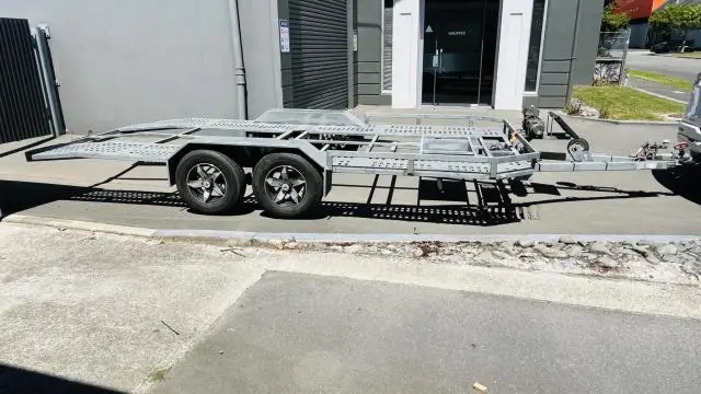 HPD Honda Pilot - Imagens 10