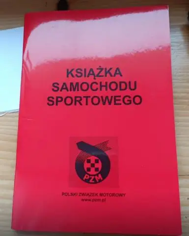 Honda Civic VTI  EG6 - Bild 3