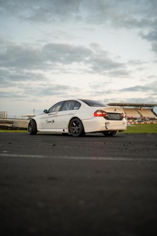 BMW e90 s54b32 800whp - Image 3