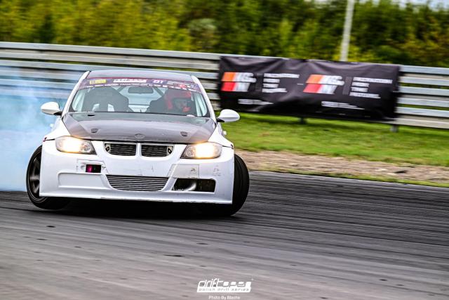 BMW e90 s54b32 800whp - Image 5