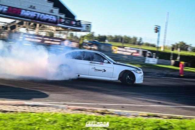 BMW e90 s54b32 800whp - Image 7
