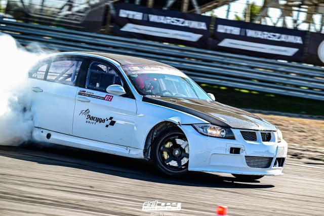 BMW e90 s54b32 800whp - Image 9