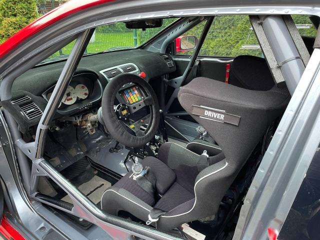 Honda Civic EP3 TypeR - Image 6