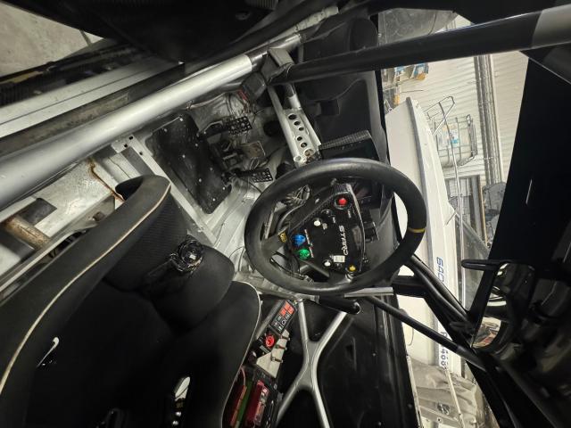 Ford Fiesta Supercar - Image 9