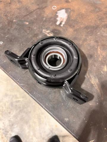 Can Am Maverick X 3 South Racing T3 Plus C - Image 5