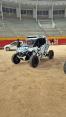 POLARIS RZR PRO XP TURBO T4 FIA - Bild 4