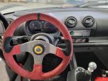 Lotus Elise S3 CUP - Image 6