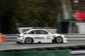 BMW M3 GTR E46 - Bilde 3