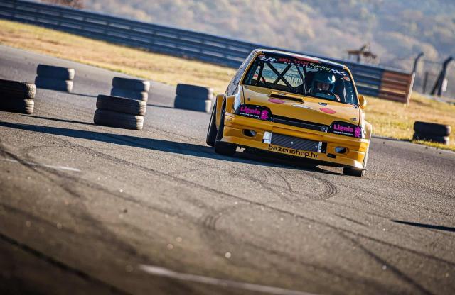 Citroen Ax KitCar - Image 2