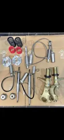 Citroen Ax KitCar - Bild 4