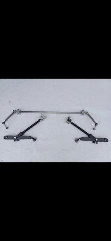 Citroen Ax KitCar - Image 5