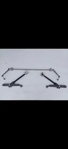 Citroen Ax KitCar - Bild 5