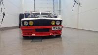 BMW E21 - Bild 3