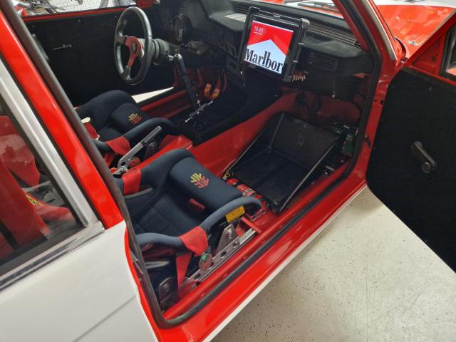 BMW E21 - Image 5