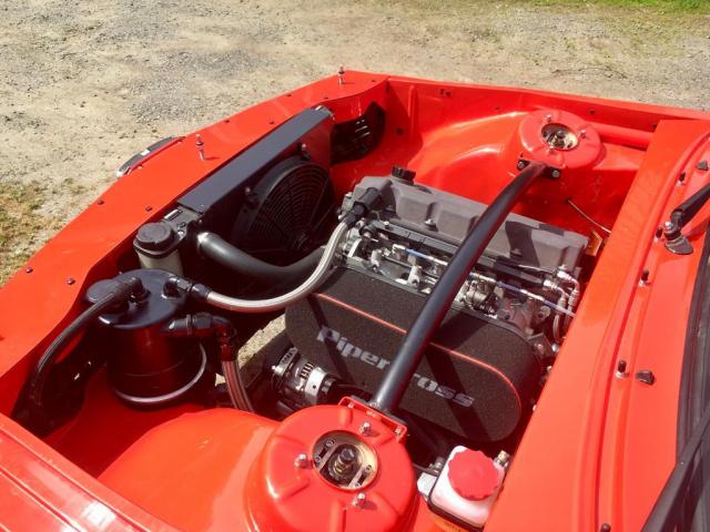 BMW E21 - Image 6