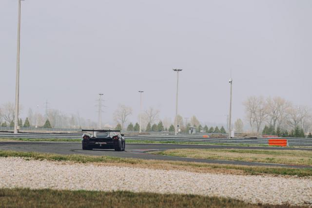 KTM X-Bow GTX - Image 6