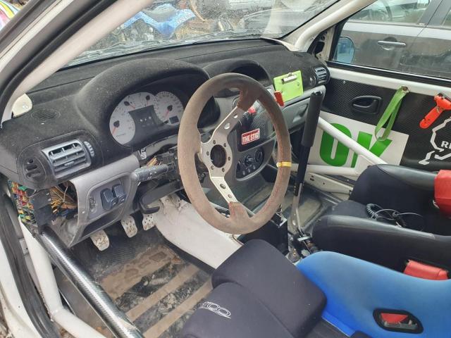Renault Clio 2.0 - Image 2