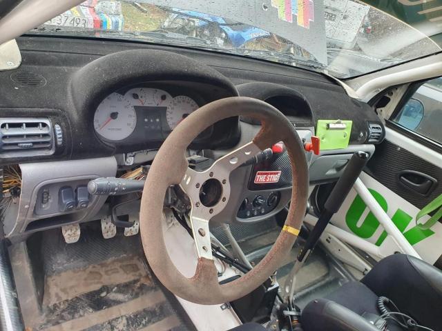 Renault Clio 2.0 - Image 8
