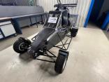 LIGIER XC04 FIA CROSSCAR - Bild 2