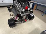 LIGIER XC04 FIA CROSSCAR - Bild 3
