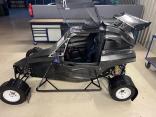 LIGIER XC04 FIA CROSSCAR - Bild 4