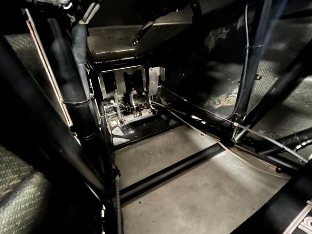 LIGIER XC04 FIA CROSSCAR - Bild 9