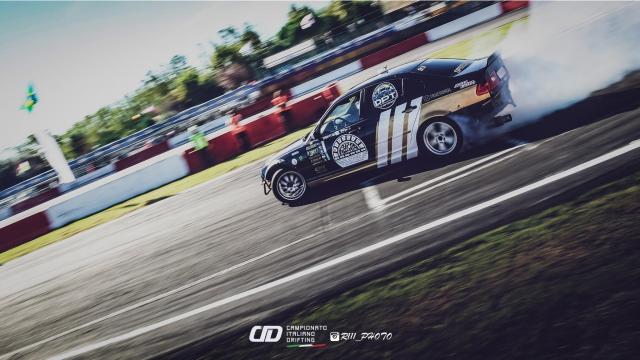 BMW E46 SWAP M54B30 - Image 3