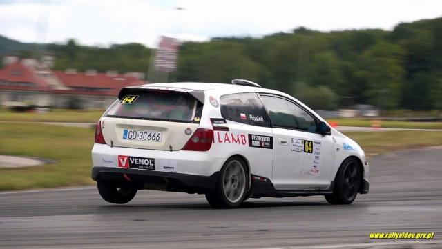 Honda civic Type R - Image 6