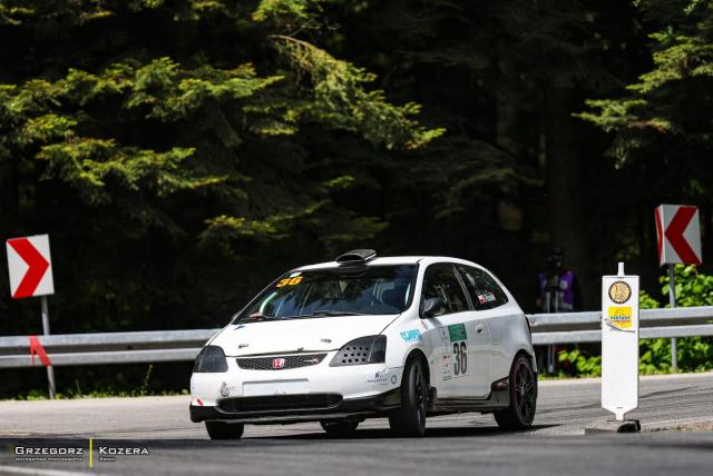 Honda civic Type R - Image 7