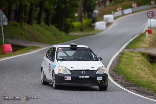 Honda civic Type R - Image 8