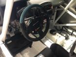 Clio Cup 4 RS - Image 4