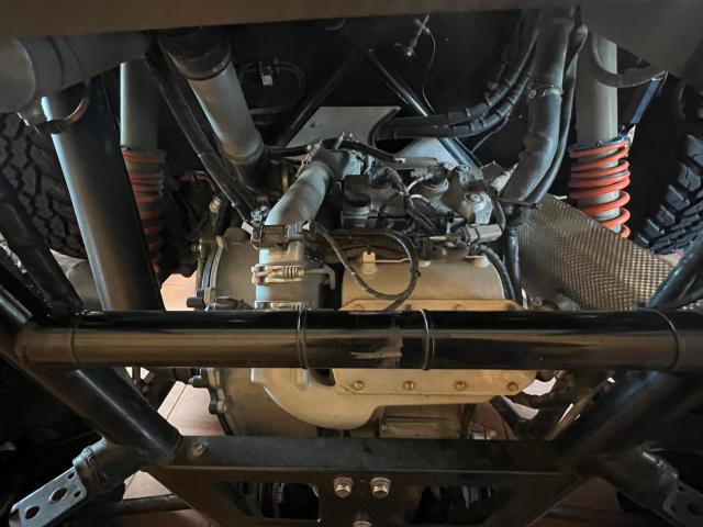 Polaris pro Xp - Image 5