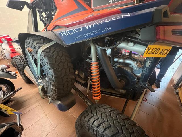 Polaris pro Xp - Image 6