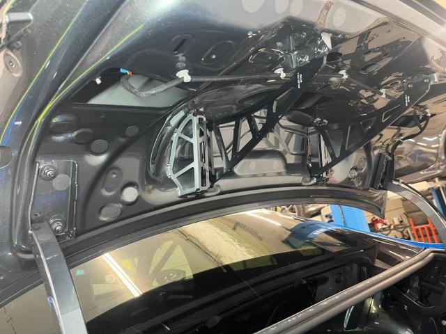 Audi RS3 LMS TCR - Image 5