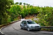 Citroen Saxo Group A - Image 2