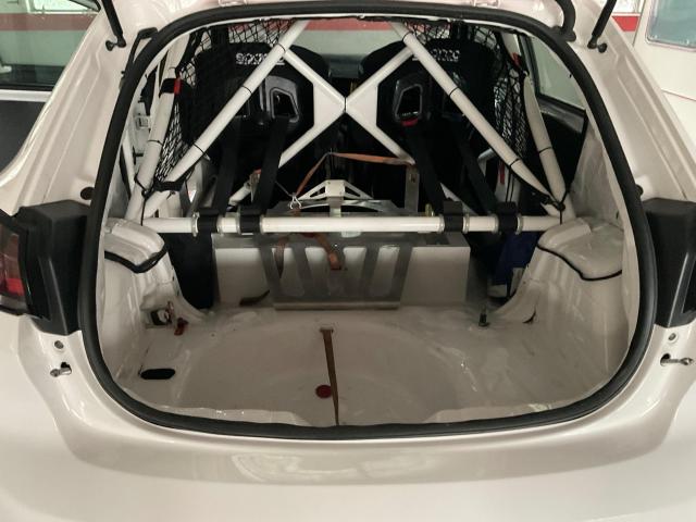 Peugeot 208 Rally4 - Image 3