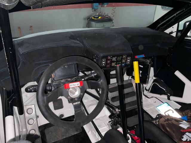 Peugeot 208 Rally4 - Image 7