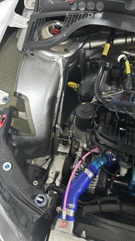 Skoda Fabia R5 - Bild 7