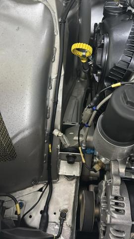 Skoda Fabia R5 - Bild 10