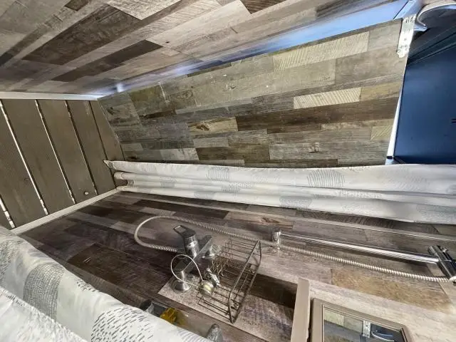 DAF LF-vrachtwagen - Afbeelding 10