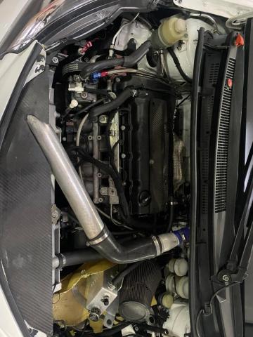 Toyota Yaris Proto N1 - Bild 10