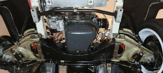 Lada VFTS - Image 5
