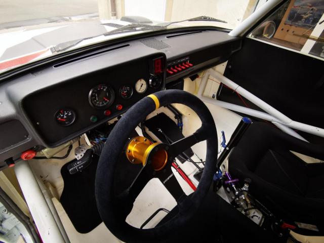 Lada VFTS - Image 7