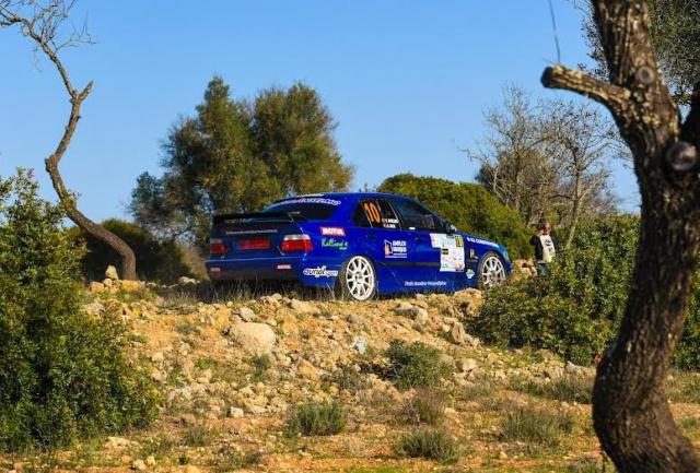 BMW E36 - Bild 2