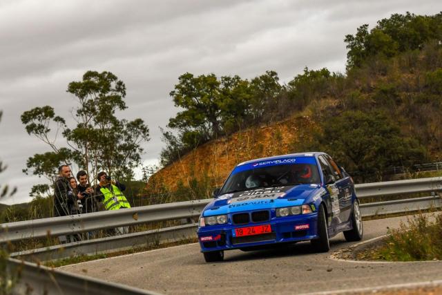 BMW E36 - Bild 6