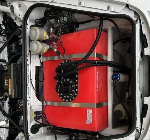 Porsche 911 997 GT3R Cup, 520 CV - Foto 7