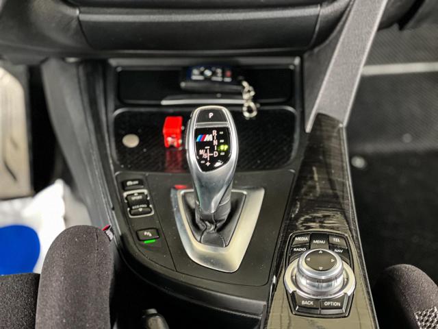 BMW F30 335i - Image 6